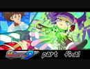 Mighty No. 9を実況プレイ　part Final