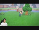 【あつまれ どうぶつの森】星5なるか?島の評価を静江さんに聞いてみた結果...!#57