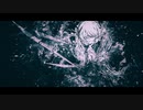 【初音ミク】Death Sentence【オリジナル】