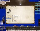 【ゆっくり実況】elonaでいろんなプチを育ててみる【omake_overhaul】Part24