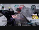 【バトオペ２】魔理沙嬢の我が道を征く！Part3[ゆっくり実況]