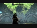 【Skyrim劇場】最初と最後の物語 24【ゆっくり実況】