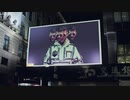 Don Diablo  ft. Zak Abel  - Bad