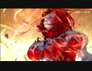 ファイナルファンタジーの音楽アレンジまとめ