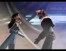 FF8の世界観に酔いしれる実況 Part50