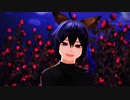 【嗚代タビ】フリィダム ロリィタ【UTAUカバー/MMD】
