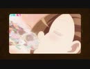TVアニメ【はめふら】WEB限定次回予告 #8「欲望にまみれてしまった…」
