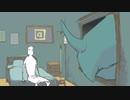 【誕生日の出生時刻に】ラストダンス 歌ってみた ver.颯奇【投稿してみた】
