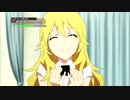 アイドルマスター_SHINY_TV_08_Starlight