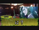 【ゆっくり人狼】物静かなやつらの人狼　６日目【14D猫】