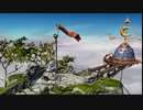 #5　FF９やります！