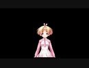 猫の王国【祝15周年！】ARIA The NATURAL ～遠い記憶のミラージュ～実況part3