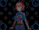 I wanna belong to DDLC - Doki Doki Forever