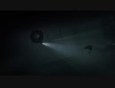【INSIDE】社会人1年目がINSIDEでテレワークを学ぶ PART3