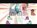 新作ゲームを紹介するよ