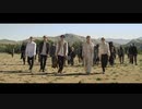 ※リクエスト／カタカナで歌えるON - BTS（防弾少年団）【カナルビ】