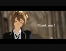【MMDツイステ】Gimme×Gimme【ラギー・ブッチ】