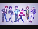 【合唱企画】　Connecting　【歌ってみた】