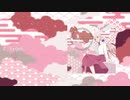 【XFD】Funny Script / Twinfield【アルバム5/22(Fri)発売】