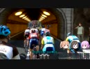 【PCM2019】　真そのゆっくりは3年目を走る　その4　「カタルーニャ一周」編