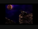 FF7 ざっくりプレイ【Part11】