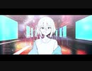 四畳半メランコリック / たべっこ 【歌ってみたのは あぐねる。】