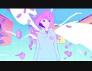 【YOASOBI】ハルジオン／cover.はくちゃ【歌ってみた】