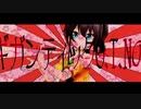 【MMDVtuber】夏色まつりでギガンティックOTN【ホロライブMMD】