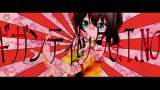 【MMDVtuber】夏色まつりでギガンティックOTN【ホロライブMMD】