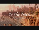 To The Back | 乾伸一郎 Apex Legends Montage