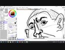 2020-05-20 drawing #1