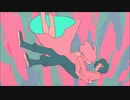 夜に駆ける / 雪希(Cover)