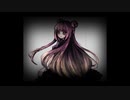 【実況】私を、助けて【バーシェの帰路】