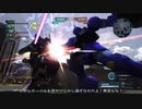 【バトオペ２】オールドタイプの戦場２　第９４陣【字幕実況＋おまけ付き】