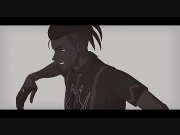 【MMDポケモン】オートファジー