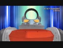 リタのツンデレを楽しみにTOV実況プレイpart106