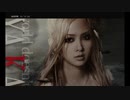 【初見】428　封鎖された大阪で Part53【ニコ生】
