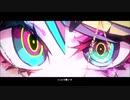 【餅と鳥類が】Gimme×Gimme 歌ってみた【カシワ×ヒヨハ】
