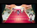 【新サクラ大戦】引きこもりを帝都に連れて行こう【実況】part14