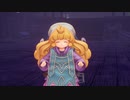 【聖剣伝説3】初めてプレイした時の弱小パーティーで嫁探し実況【リメイク】part10