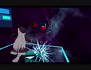 【BeatSaber】NUCLEAR-STAR【VRChat】