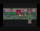 【実況】 MOTHER3 を初見実況プレイ part39