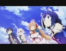 プリコネ：オーバーロード ～ヤバいですね☆