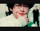 【BTS】ｰONｰ 立体音響 8D