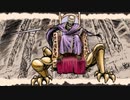 Ruina 廃都の物語実況 Part17【松岡修造RP風】