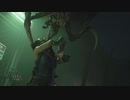【ゆっくり実況プレイ】バイオハザード Re:3 Escape 4