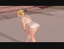 フォトパラダイス エレナ 2020.5.21.18