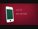 Bynum Aesthetic Dentistry : All On 4 Dental Implants