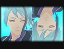 【MMDツイステ】ジェヘナ