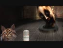 TOEIC400代の猫と『CRY OF FEAR』part16【ホラーゲー実況】